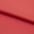 Курточная ткань Дюэл (дюспо) 17-1744, PU/WR/Milky, 80 гр/м2, шир.150см, цвет коралл - купить в Новочеркасске. Цена 141.80 руб.