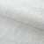 Трикотажное полотно, Сетка с пайетками,188 гр/м2, шир.140 см, цв.-белый/White (42) - купить в Новочеркасске. Цена 454.12 руб.
