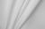 Костюмная ткань с вискозой "Бриджит", 210 гр/м2, шир.150см, цвет белый - купить в Новочеркасске. Цена 570.73 руб.
