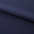 Костюмная ткань "Элис", 220 гр/м2, шир.150 см, цвет чернильный - купить в Новочеркасске. Цена 303.10 руб.