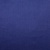 Поли креп-сатин 19-3952, 125 (+/-5) гр/м2, шир.150см, цвет т.василёк - купить в Новочеркасске. Цена 155.57 руб.