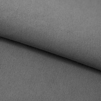 Ткань смесовая для спецодежды "Униформ" 17-1501, 200 гр/м2, шир.150 см, цвет серый - купить в Новочеркасске. Цена 159.03 руб.