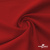 Ткань костюмная Picasso HQ (Пикачу), 240 гр/м2, шир.150см, цвет красный - купить в Новочеркасске. Цена 316.43 руб.