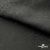 Ткань подкладочная Жаккард YP1416707, 90(+/-5) г/м2, шир.145 см, черный - купить в Новочеркасске. Цена 241.46 руб.