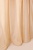 Капрон с утяжелителем 12-0921, 47 гр/м2, шир.300см, цвет 15/бежевый - купить в Новочеркасске. Цена 150.40 руб.