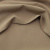Костюмная ткань с вискозой "Меган" 18-1015, 210 гр/м2, шир.150см, цвет кофе милк - купить в Новочеркасске. Цена 380.91 руб.