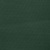Ткань подкладочная Таффета 19-5917, антист., 53 гр/м2, шир.150см, дубл. рулон, цвет т.зелёный - купить в Новочеркасске. Цена 67.06 руб.