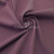 Ткань костюмная габардин "Меланж" 6115А, 172 гр/м2, шир.150см, цвет пепел.роза - купить в Новочеркасске. Цена 284.20 руб.