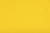 Шифон 100D 8, 80 гр/м2, шир.150см, цвет жёлтый лимон - купить в Новочеркасске. Цена 144.33 руб.