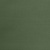 Ткань подкладочная Таффета 19-0511, антист., 54 гр/м2, шир.150см, цвет хаки - купить в Новочеркасске. Цена 60.40 руб.