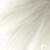 Сетка Фатин Глитер золото, 16-10, 12 (+/-5) гр/м2, шир.150 см, цвет айвори - купить в Новочеркасске. Цена 145.46 руб.
