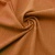 Ткань костюмная габардин Меланж,  цвет Camel/6229А, 172 г/м2, шир. 150 - купить в Новочеркасске. Цена 296.19 руб.