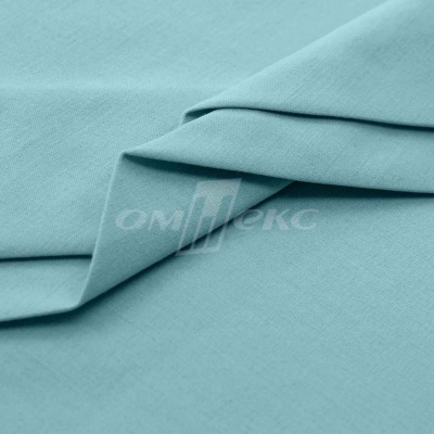 Сорочечная ткань "Ассет" 14-4816, 120 гр/м2, шир.150см, цвет ментол - купить в Новочеркасске. Цена 251.41 руб.