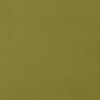Ткань подкладочная Таффета 17-0636, антист., 53 гр/м2, шир.150см, цвет оливковый - купить в Новочеркасске. Цена 57.16 руб.