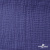 Ткань Муслин, 100% хлопок, 125 гр/м2, шир. 135 см   Цв. Фиолет   - купить в Новочеркасске. Цена 388.08 руб.