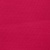 Ткань подкладочная Таффета 17-1937, антист., 53 гр/м2, шир.150см, цвет т.розовый - купить в Новочеркасске. Цена 57.16 руб.