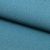 Костюмная ткань с вискозой "Бриджит" 19-4526, 210 гр/м2, шир.150см, цвет бирюза - купить в Новочеркасске. Цена 524.13 руб.