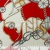 Плательная ткань "Фламенко" 13.1, 80 гр/м2, шир.150 см, принт этнический - купить в Новочеркасске. Цена 241.49 руб.