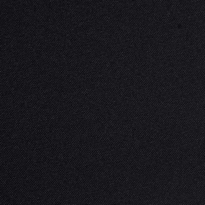 Ткань костюмная габардин "Белый Лебедь" 12878, 183 гр/м2, шир.150см, цвет чернильный - купить в Новочеркасске. Цена 115.84 руб.