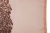 Сетка с пайетками №12, 188 гр/м2, шир.130см, цвет персик - купить в Новочеркасске. Цена 334.39 руб.