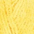 Пряжа "Софти", 100% микрофибра, 50 гр, 115 м, цв.187 - купить в Новочеркасске. Цена: 84.52 руб.
