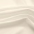 Курточная ткань Дюэл (дюспо) 13-0907, PU/WR/Milky, 80 гр/м2, шир.150см, цвет молочный - купить в Новочеркасске. Цена 141.80 руб.