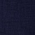 Костюмная ткань с вискозой "Верона", 155 гр/м2, шир.150см, цвет т.синий - купить в Новочеркасске. Цена 522.72 руб.