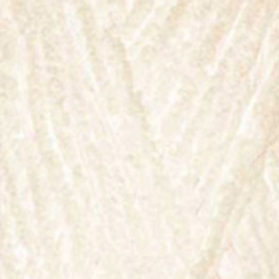 Пряжа "Софти", 100% микрофибра, 50 гр, 115 м, цв.450 - купить в Новочеркасске. Цена: 84.52 руб.