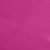 Ткань подкладочная Таффета 190Т, 18-2328, фуксия, 53 г/м2, антист. дублированный рулон - купить в Новочеркасске. Цена 66.39 руб.