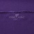 Трикотаж масло "Danmark", 190 гр/м2, шир.172см, цвет 79/фиолетовый - купить в Новочеркасске. Цена 1 105.79 руб.