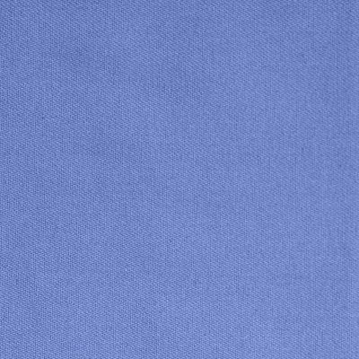 Костюмная ткань с вискозой "Бэлла" 17-4023, 290 гр/м2, шир.150см, цвет лазурь - купить в Новочеркасске. Цена 664.50 руб.