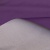 Курточная ткань Дюэл (дюспо) 19-3528, PU/WR/Milky, 80 гр/м2, шир.150см, цвет фиолетовый - купить в Новочеркасске. Цена 141.80 руб.