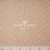 Плательная ткань "Фламенко" 15.1, 80 гр/м2, шир.150 см, принт этнический - купить в Новочеркасске. Цена 239.03 руб.