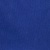 Ткань смесовая для спецодежды "Униформ" 19-3952, 200 гр/м2, шир.150 см, цвет василёк - купить в Новочеркасске. Цена 143.01 руб.