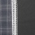 Ткань костюмная 22476 2005, 181 гр/м2, шир.150см, св.серый/ - купить в Новочеркасске. Цена 354.56 руб.
