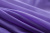 Портьерный капрон 19-3748, 47 гр/м2, шир.300см, цвет фиолетовый - купить в Новочеркасске. Цена 137.27 руб.