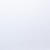 Бифлекс плотный col.901, 210 гр/м2, шир.150см, цвет белый - купить в Новочеркасске. Цена 653.26 руб.