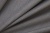 Костюмная ткань с вискозой "Флоренция", 195 гр/м2, шир.150см, цвет св.серый - купить в Новочеркасске. Цена 491.97 руб.