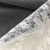 Кружевное полотно гипюр 39 г/м2, 100% полиэстер, ширина 150 см, белый / Snow White - купить в Новочеркасске. Цена 165.08 руб.