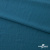 Ткань "Марлен", 19-4535, 170 г/м2 ш.150 см, цв-морская волна - купить в Новочеркасске. Цена 245.08 руб.