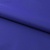 Ткань курточная DEWSPO 240T PU MILKY (ELECTRIC BLUE) - василек - купить в Новочеркасске. Цена 156.61 руб.