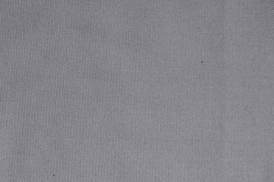 Костюмная ткань с вискозой "Бэлла" 17-4014, 290 гр/м2, шир.150см, цвет титан - купить в Новочеркасске. Цена 597.44 руб.