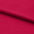 Ткань подкладочная Таффета 17-1937, антист., 53 гр/м2, шир.150см, цвет т.розовый - купить в Новочеркасске. Цена 57.16 руб.