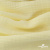Ткань Муслин, 100% хлопок, 125 гр/м2, шир. 140 см #201 цв.(36)-лимон нюд - купить в Новочеркасске. Цена 464.97 руб.