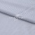 Ткань сорочечная Пула, 115 г/м2, 58% пэ,42% хл, шир.150 см, цв.5-серый, (арт.107) - купить в Новочеркасске. Цена 309.82 руб.