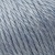 Пряжа "Викинг", 30% шерсть 70% акрил, 100 гр, 100 м, цв.4007 - купить в Новочеркасске. Цена: 159.71 руб.