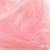 Ткань органза, 100% полиэстр, 28г/м2, шир. 150 см, цв. #47 розовая пудра - купить в Новочеркасске. Цена 86.24 руб.