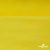 Флис DTY 14-0760, 240 г/м2, шир. 150 см, цвет яркий желтый - купить в Новочеркасске. Цена 640.46 руб.