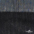 Трикотажное полотно голограмма, шир.140 см, #601-хамелеон чёрный - купить в Новочеркасске. Цена 452.76 руб.