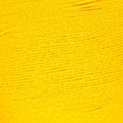 Пряжа "Хлопок мерсеризованный", 100% мерсеризованный хлопок, 50гр, 200м, цв.104-желтый - купить в Новочеркасске. Цена: 86.09 руб.